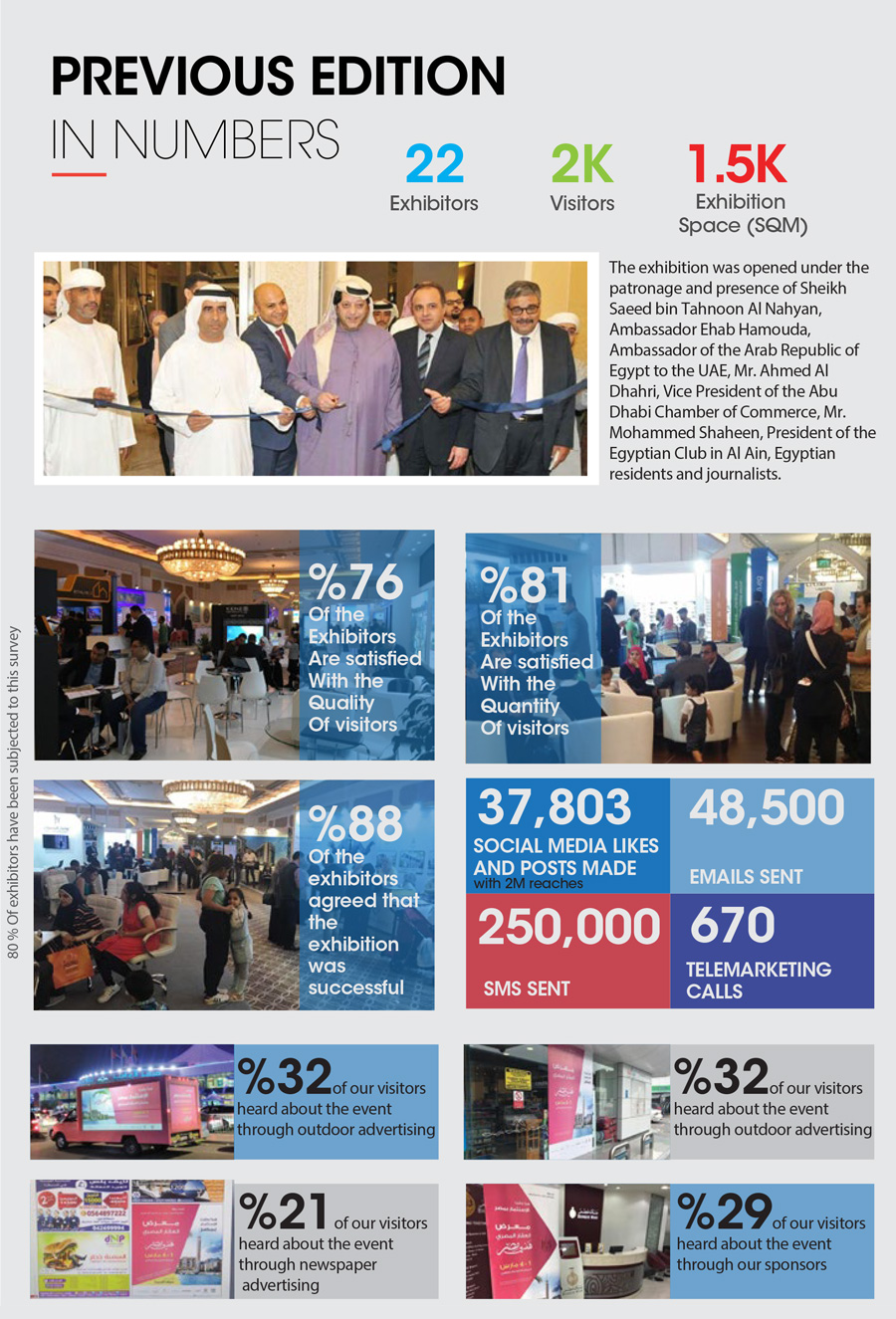 HAZI_MISR_BROCHURE_DUBAI-4